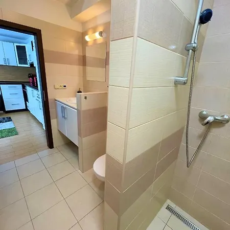 Hotel Star Lipno