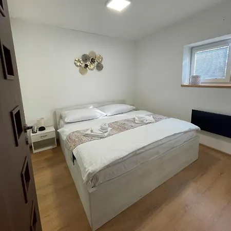 Hotel Star Lipno 4*