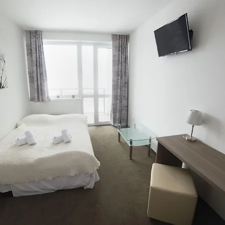 Star Lipno Hotel Lipno nad Vltavou