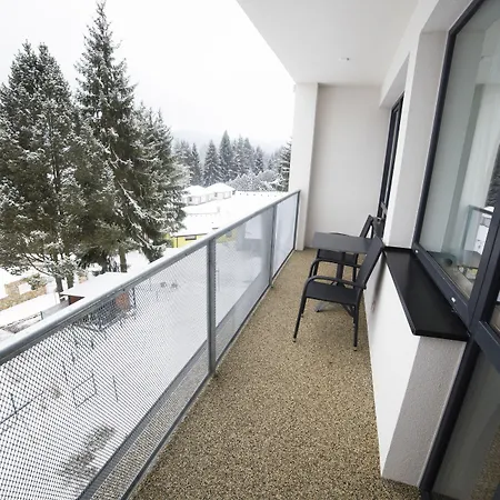 Star Lipno Lipno nad Vltavou