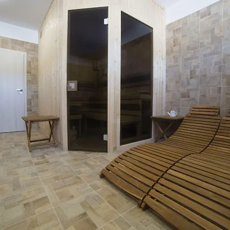 Star Lipno Lipno nad Vltavou