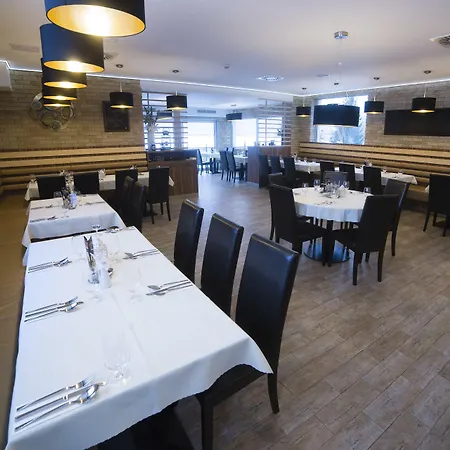 Star Lipno Lipno nad Vltavou