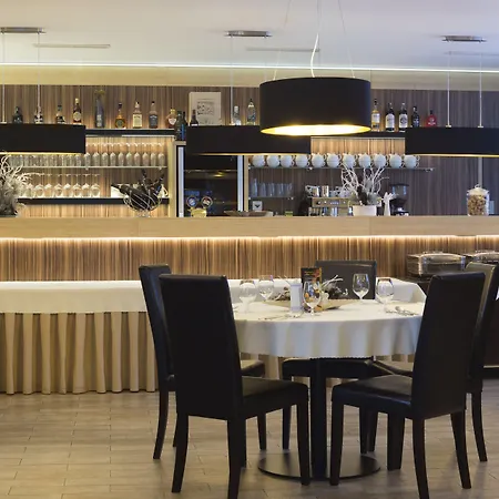 Star Lipno Lipno nad Vltavou