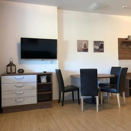Star Lipno Hotel Lipno nad Vltavou