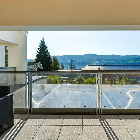 Star Lipno Hotel