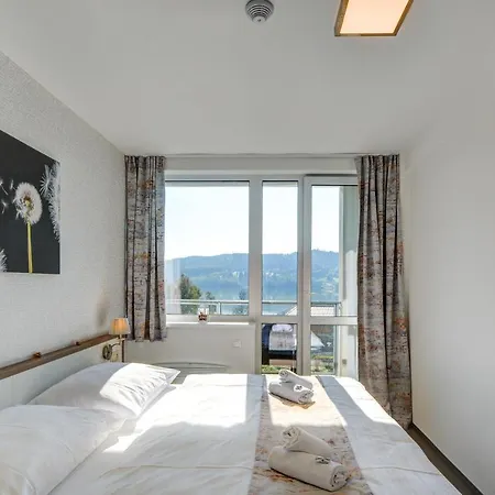 Hotel Star Lipno Lipno nad Vltavou