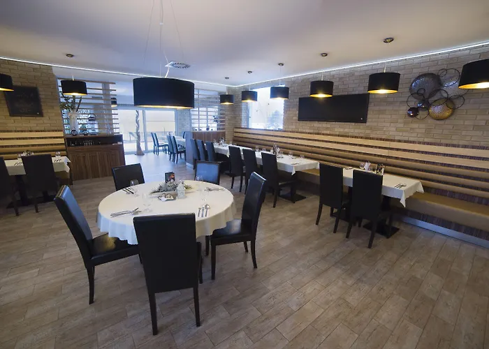 Star Lipno